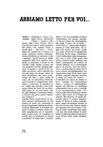 giornale/RML0026817/1939/unico/00000226