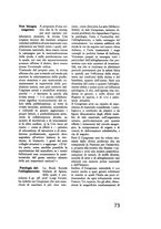 giornale/RML0026817/1939/unico/00000227