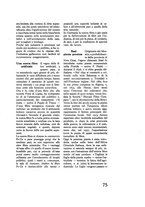 giornale/RML0026817/1939/unico/00000229