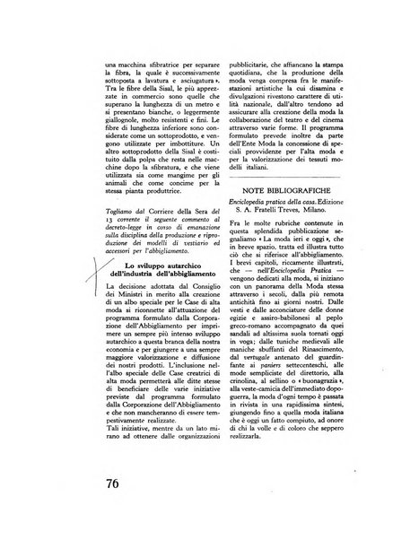 Tempo di Mussolini sintesi mensile di storia, studi politici, azione fascista: organo ufficiale del Centro milanese per lo studio del problema e braico