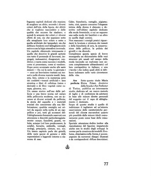 Tempo di Mussolini sintesi mensile di storia, studi politici, azione fascista: organo ufficiale del Centro milanese per lo studio del problema e braico