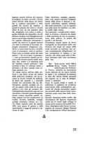 giornale/RML0026817/1939/unico/00000231