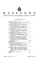 giornale/RML0026817/1939/unico/00000237