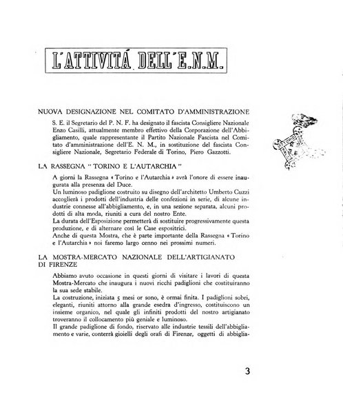 Tempo di Mussolini sintesi mensile di storia, studi politici, azione fascista: organo ufficiale del Centro milanese per lo studio del problema e braico