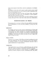 giornale/RML0026817/1939/unico/00000240