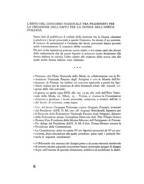 Tempo di Mussolini sintesi mensile di storia, studi politici, azione fascista: organo ufficiale del Centro milanese per lo studio del problema e braico