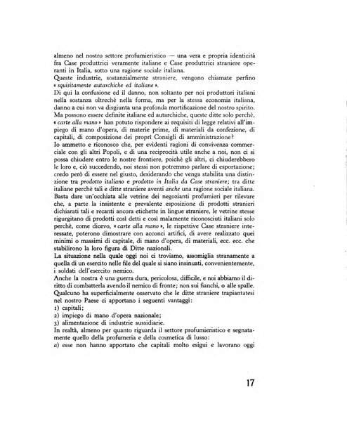 Tempo di Mussolini sintesi mensile di storia, studi politici, azione fascista: organo ufficiale del Centro milanese per lo studio del problema e braico