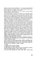 giornale/RML0026817/1939/unico/00000253