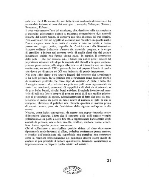 Tempo di Mussolini sintesi mensile di storia, studi politici, azione fascista: organo ufficiale del Centro milanese per lo studio del problema e braico