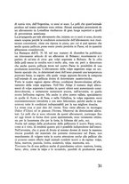 giornale/RML0026817/1939/unico/00000267