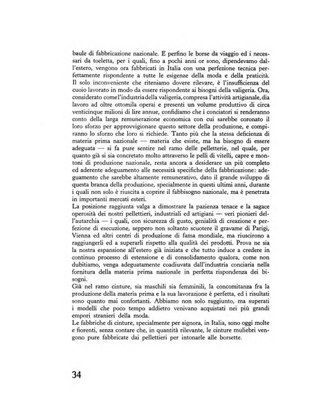 Tempo di Mussolini sintesi mensile di storia, studi politici, azione fascista: organo ufficiale del Centro milanese per lo studio del problema e braico