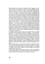 giornale/RML0026817/1939/unico/00000270