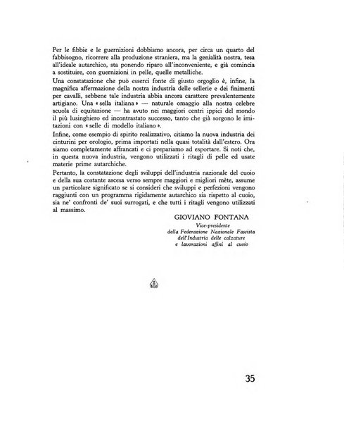 Tempo di Mussolini sintesi mensile di storia, studi politici, azione fascista: organo ufficiale del Centro milanese per lo studio del problema e braico