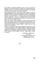 giornale/RML0026817/1939/unico/00000271