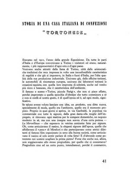 Tempo di Mussolini sintesi mensile di storia, studi politici, azione fascista: organo ufficiale del Centro milanese per lo studio del problema e braico