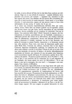 giornale/RML0026817/1939/unico/00000278