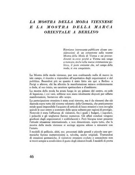 Tempo di Mussolini sintesi mensile di storia, studi politici, azione fascista: organo ufficiale del Centro milanese per lo studio del problema e braico