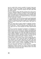 giornale/RML0026817/1939/unico/00000284