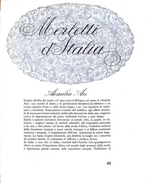 Tempo di Mussolini sintesi mensile di storia, studi politici, azione fascista: organo ufficiale del Centro milanese per lo studio del problema e braico