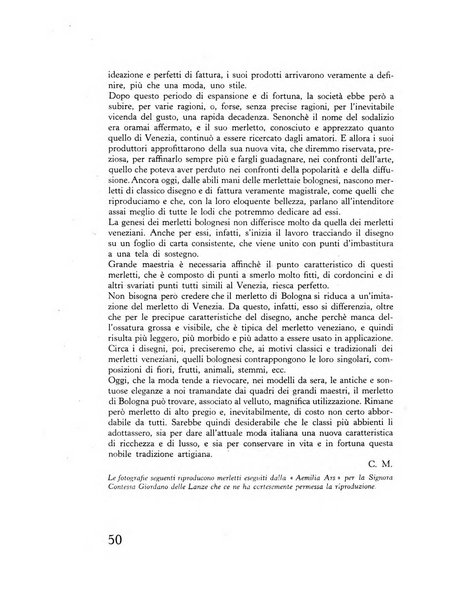 Tempo di Mussolini sintesi mensile di storia, studi politici, azione fascista: organo ufficiale del Centro milanese per lo studio del problema e braico