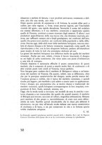 giornale/RML0026817/1939/unico/00000286