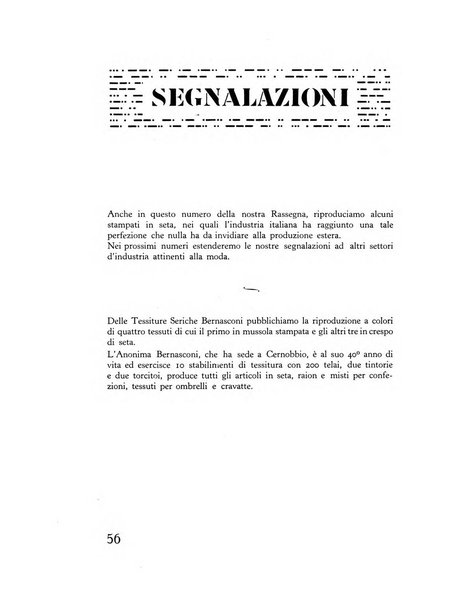 Tempo di Mussolini sintesi mensile di storia, studi politici, azione fascista: organo ufficiale del Centro milanese per lo studio del problema e braico