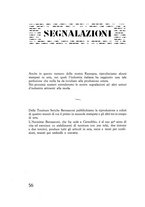 giornale/RML0026817/1939/unico/00000292