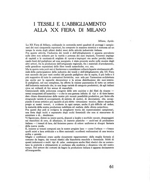 Tempo di Mussolini sintesi mensile di storia, studi politici, azione fascista: organo ufficiale del Centro milanese per lo studio del problema e braico