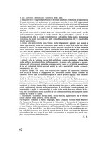 giornale/RML0026817/1939/unico/00000298