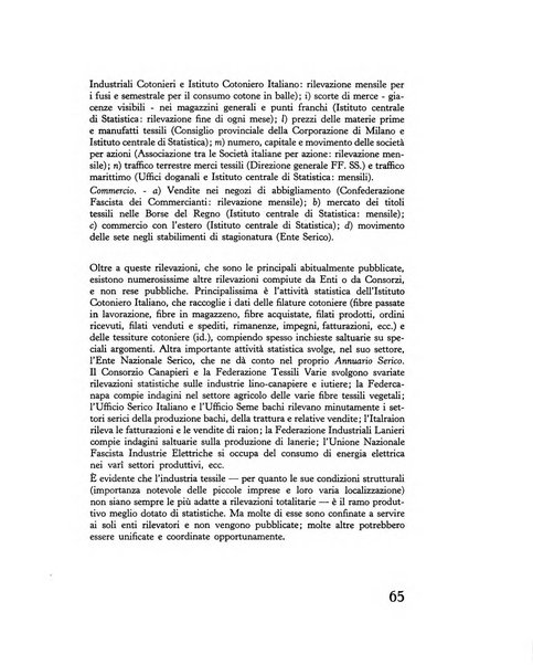 Tempo di Mussolini sintesi mensile di storia, studi politici, azione fascista: organo ufficiale del Centro milanese per lo studio del problema e braico