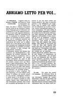 giornale/RML0026817/1939/unico/00000305