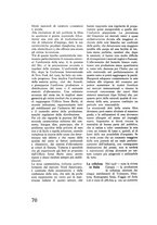 giornale/RML0026817/1939/unico/00000306