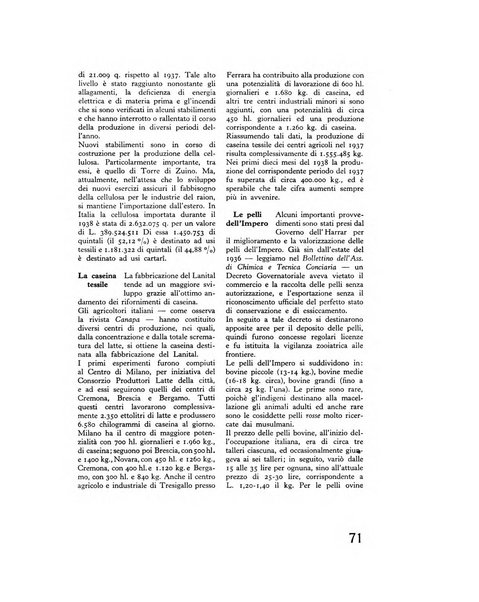 Tempo di Mussolini sintesi mensile di storia, studi politici, azione fascista: organo ufficiale del Centro milanese per lo studio del problema e braico