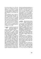 giornale/RML0026817/1939/unico/00000307