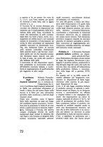 giornale/RML0026817/1939/unico/00000308