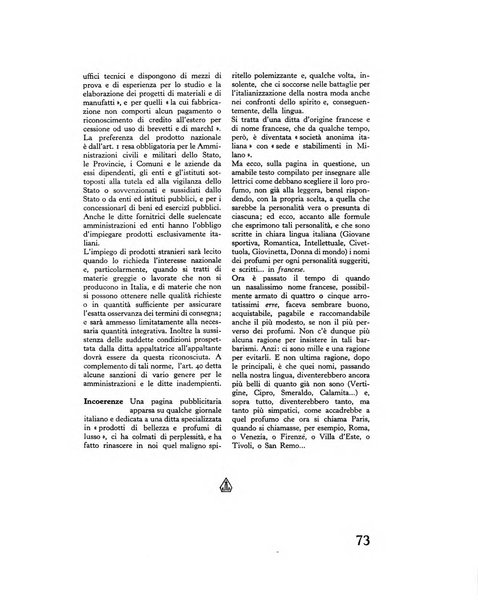 Tempo di Mussolini sintesi mensile di storia, studi politici, azione fascista: organo ufficiale del Centro milanese per lo studio del problema e braico