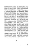 giornale/RML0026817/1939/unico/00000309