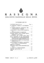 giornale/RML0026817/1939/unico/00000315