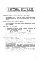 giornale/RML0026817/1939/unico/00000317