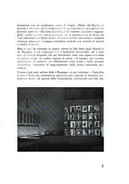 giornale/RML0026817/1939/unico/00000321