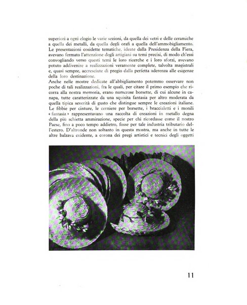 Tempo di Mussolini sintesi mensile di storia, studi politici, azione fascista: organo ufficiale del Centro milanese per lo studio del problema e braico