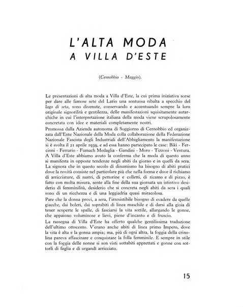 Tempo di Mussolini sintesi mensile di storia, studi politici, azione fascista: organo ufficiale del Centro milanese per lo studio del problema e braico