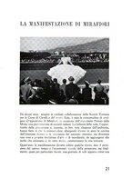 giornale/RML0026817/1939/unico/00000335