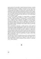 giornale/RML0026817/1939/unico/00000336