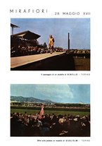 giornale/RML0026817/1939/unico/00000337