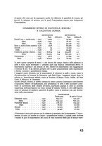 giornale/RML0026817/1939/unico/00000357