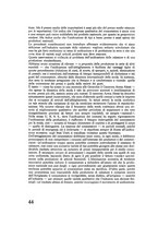 giornale/RML0026817/1939/unico/00000358