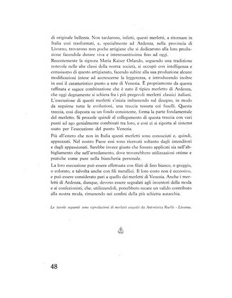 Tempo di Mussolini sintesi mensile di storia, studi politici, azione fascista: organo ufficiale del Centro milanese per lo studio del problema e braico