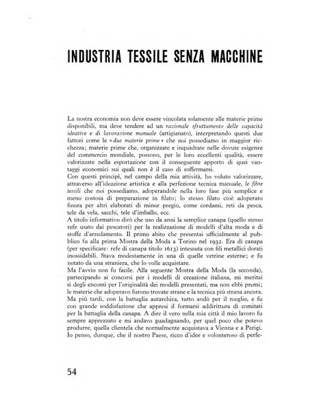 Tempo di Mussolini sintesi mensile di storia, studi politici, azione fascista: organo ufficiale del Centro milanese per lo studio del problema e braico