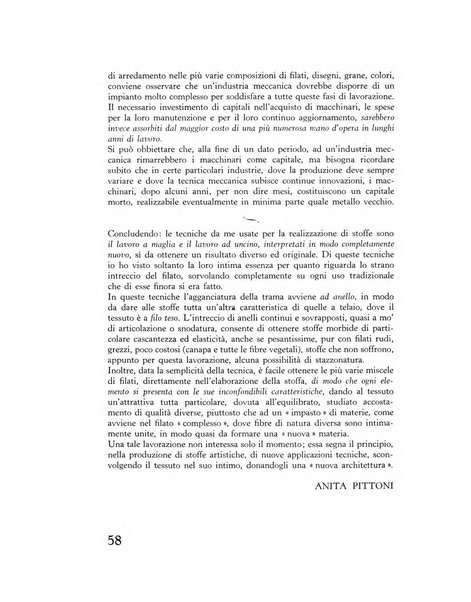 Tempo di Mussolini sintesi mensile di storia, studi politici, azione fascista: organo ufficiale del Centro milanese per lo studio del problema e braico